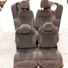 Tappezzeria completa per usato  Italia