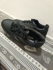 Scarpe donna bikkembergs usato  Quartu Sant Elena
