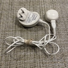 Genuine clarisonic mia for sale  Salt Lake City