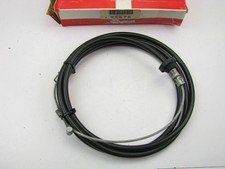 Napa 94476 front for sale  Houston