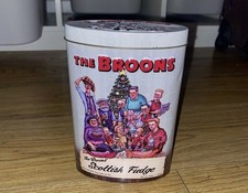Collectable broons scottish for sale  MANCHESTER
