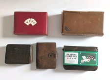 Bundle vintage game for sale  CAMBRIDGE