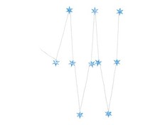 Livarno home lichterkette gebraucht kaufen Livarno home lichterkette gebraucht kaufen  Neuenstadt am Kocher