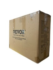 Vevor abwasserpumpe flo500 gebraucht kaufen  Nürnberg