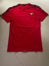 Tee shirts homme d'occasion  Lormont