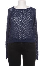 Herrlicher pullover damen gebraucht kaufen  Berlin