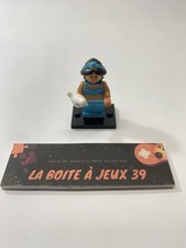 Figurine minifigure lego d'occasion  Lons-le-Saunier