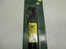Ace mower blade for sale  Lawrence