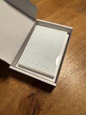Zennio zvi tmdp6 gebraucht kaufen  Kohlberg
