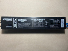Foot ballast 120 for sale  Gilbert