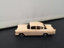 P582 matchbox lesney for sale  HUNTINGDON