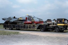 Photo xx732 static for sale  TADLEY