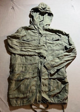 Abercrombie fit military for sale  Fort Lauderdale