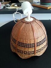 Suspension forme fleur d'occasion  Nancy-