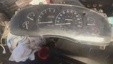 1996 1997 ford for sale  Indianapolis