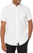 Lee uniforms men for sale  Miami