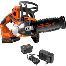 Black decker gkc1820l20 gebraucht kaufen  Langenhagen