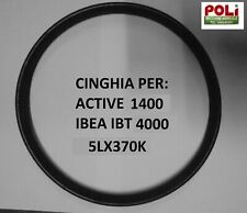 Motocarriola active ibea usato  Massa