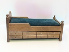 Vintage dollhouse hello for sale  North Scituate