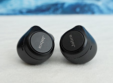 Jabra elite 75t gebraucht kaufen  Wolfenbüttel