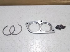 Kit piastra cuscinetti usato  Castellana Grotte