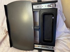 Fellowes easy glide gebraucht kaufen  Leipzig