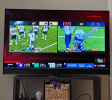 Panasonic z95 series for sale  Montclair