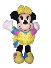 Minnie mouse toddler for sale  Perrysburg