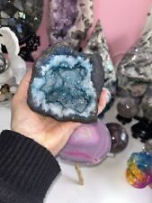 Large beautiful dyed for sale  DONCASTER