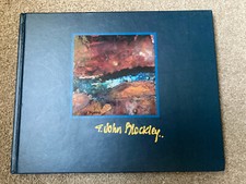 John blockley personal for sale  CIRENCESTER