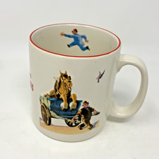 Vintage goodness guinness for sale  New Milford