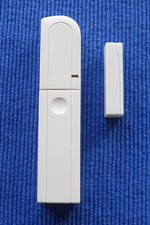 Elv fht80tf tür gebraucht kaufen  Pfungstadt