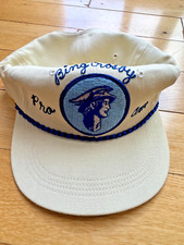 Bing crosby pro for sale  San Francisco