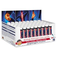 50x 25ml premium gebraucht kaufen  Troisdorf