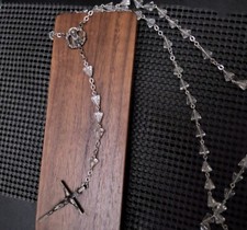 Vintage sterling silver for sale  Earlville
