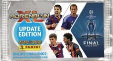 Panini Champions League 2014/2015 edição de atualização final cartão Berlim 2015 comprar usado  Enviando para Brazil