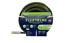 Flexon flextreme advanced for sale  Tucker