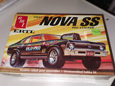 Amt 1972 chevy usato  Capannori