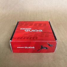 Sram guide front for sale  Brooklyn