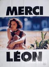 Leon the professional d'occasion  France