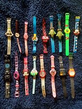 Vintage retro kids for sale  RAMSGATE