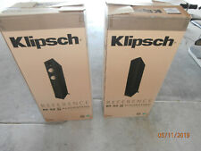 Klipsch rf52 speakers for sale  Apache Junction