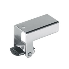 Mafell ablängklappe 038306 gebraucht kaufen  Bretzfeld