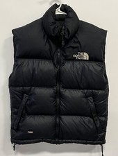 Vintage north face for sale  Portland
