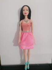 Barbie fashionistas glitz d'occasion  Saint-Vincent-de-Tyrosse