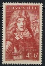 600 charniere d'occasion  Marsac-sur-l'Isle
