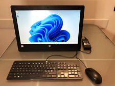 Computer all one usato  Giussano