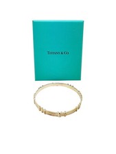 Tiffany co. sterling for sale  Palm Beach