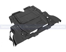 Engine cover undertray for sale Engine cover undertray for sale  PETERBOROUGH