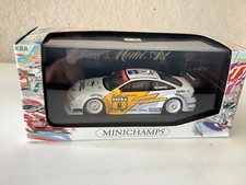 Cast minichamps 430 gebraucht kaufen  Duisburg